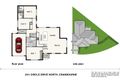 Property photo of 2/41 Circle Drive North Cranbourne VIC 3977