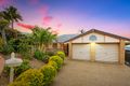 Property photo of 23 Cashel Crescent Banora Point NSW 2486