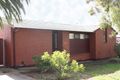 Property photo of 26 Flavian Crescent Morphett Vale SA 5162
