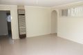 Property photo of 26 Flavian Crescent Morphett Vale SA 5162