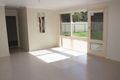 Property photo of 26 Flavian Crescent Morphett Vale SA 5162