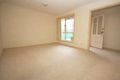Property photo of 22A Carramar Crescent Miranda NSW 2228