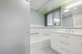 Property photo of 74 Reid Drive Coffs Harbour NSW 2450