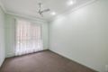 Property photo of 74 Reid Drive Coffs Harbour NSW 2450