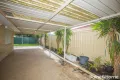Property photo of 117 Cockman Cross Stratton WA 6056