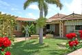 Property photo of 21 Cycas Court Marangaroo WA 6064