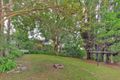 Property photo of 51 Mount Gravatt Road Upper Mount Gravatt QLD 4122