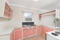 Property photo of 51 Mount Gravatt Road Upper Mount Gravatt QLD 4122
