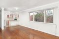 Property photo of 51 Mount Gravatt Road Upper Mount Gravatt QLD 4122