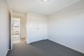 Property photo of 21 Callaway Court Peterborough VIC 3270