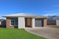 Property photo of 21 Callaway Court Peterborough VIC 3270