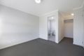 Property photo of 21 Callaway Court Peterborough VIC 3270