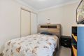 Property photo of 2/38 Fuchsia Crescent Macquarie Fields NSW 2564