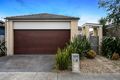 Property photo of 6 Topaz Way Officer VIC 3809