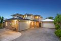 Property photo of 13 Gordon Road Long Jetty NSW 2261