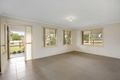 Property photo of 38 Castlereagh Street Tahmoor NSW 2573