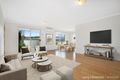 Property photo of 41Y Kennedy Street Armidale NSW 2350