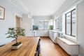 Property photo of 25 Gatehouse Street Moonah TAS 7009