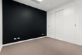 Property photo of 202/888 Glen Huntly Road Caulfield South VIC 3162