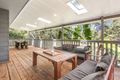 Property photo of 6 Franklin Avenue Avoca Beach NSW 2251