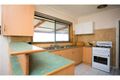 Property photo of 68 Welwyn Parade Deer Park VIC 3023