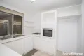 Property photo of 117 Cockman Cross Stratton WA 6056