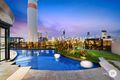 Property photo of 21208/33 Manning Street South Brisbane QLD 4101