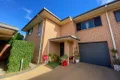 Property photo of 9/16-18 Toorak Court Port Macquarie NSW 2444