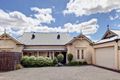Property photo of 3/4 Phillis Street Maylands SA 5069