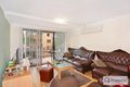Property photo of 14/33 Bathurst Street Liverpool NSW 2170
