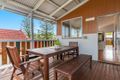 Property photo of 13 Wooli Street Yamba NSW 2464