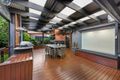 Property photo of 13 Munich Drive Keilor Downs VIC 3038