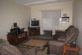 Property photo of 74 York Road Port Pirie West SA 5540