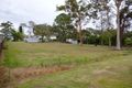 Property photo of 146 Dowding Street Oxley QLD 4075