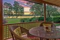 Property photo of 26 Lenora Avenue Davistown NSW 2251