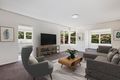 Property photo of 6/6 Milner Crescent Wollstonecraft NSW 2065