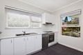 Property photo of 6/6 Milner Crescent Wollstonecraft NSW 2065