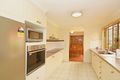 Property photo of 23 Cashel Crescent Banora Point NSW 2486