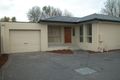 Property photo of 2/57 Cranbourne Drive Cranbourne VIC 3977