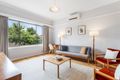 Property photo of 25 Gatehouse Street Moonah TAS 7009