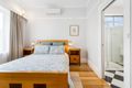 Property photo of 25 Gatehouse Street Moonah TAS 7009