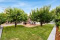Property photo of 25 Gatehouse Street Moonah TAS 7009