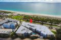 Property photo of 14/11 Leighton Beach Boulevard North Fremantle WA 6159
