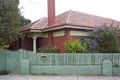 Property photo of 27 Dixon Street Mentone VIC 3194