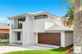 Property photo of 21 Tweed Coast Road Pottsville NSW 2489