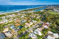 Property photo of 21 Tweed Coast Road Pottsville NSW 2489