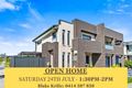 Property photo of 16B Firewheel Circuit Gregory Hills NSW 2557