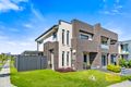 Property photo of 16B Firewheel Circuit Gregory Hills NSW 2557