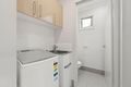 Property photo of 7/25 Dalmatio Street Bilingurr WA 6725