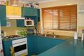 Property photo of 5 Huybers Place Tingalpa QLD 4173